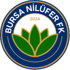 Bursa Niluferspor AS